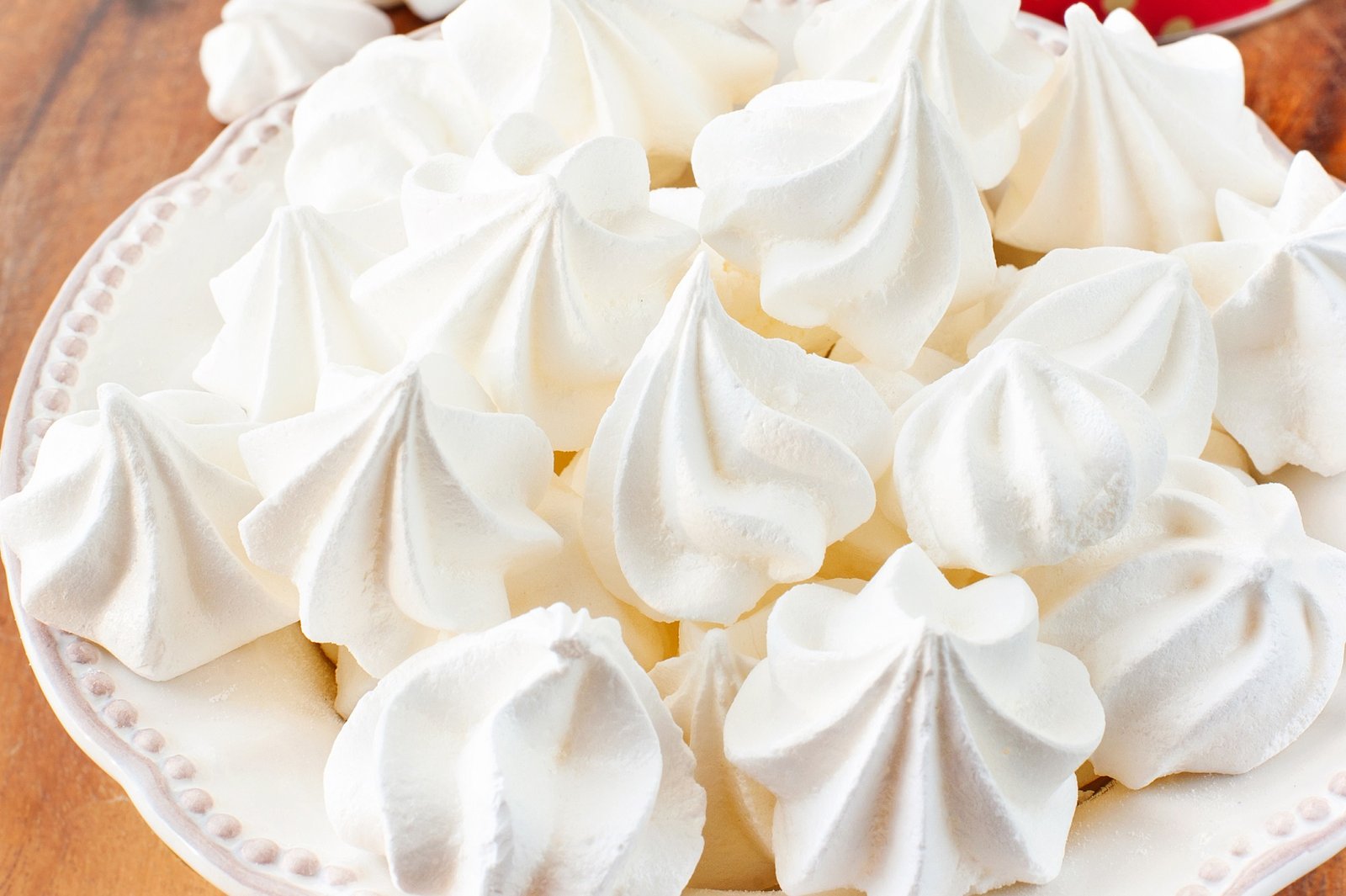 New sweetener production process cuts energy, saves water